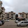 Serviced 2 Bed Apartment with En Suite in Lavington thumb 9