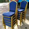 Quality and durable banquet chairs thumb 4