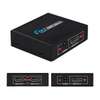 Ultra HD 4K 1080P 1 By 2,1 In 2 Out, HDMI Splitter Amplifier thumb 1