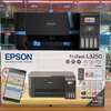 Epson L3250 EcoTank Wi-Fi All-in-One Ink Tank Printer thumb 1