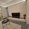 2 Bed Apartment with En Suite in Kilimani thumb 1