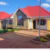 3 Bed House with En Suite at Kangundo Rd thumb 11