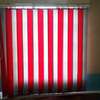 Classic Office Blinds/Curtains., thumb 1