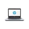 HP EliteBook 820 G4 thumb 0