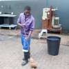 Cleaning Services in Nairobi | Embakasi, Athi River thumb 0