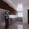 4 Bed House with En Suite at Kirawa Road thumb 6
