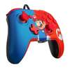 PDP MARIO REMATCH WIRED CONTROLLER FOR NINTENDO SWITCH thumb 1