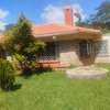 4 Bed House with Garden at Karen thumb 6
