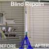 Blind Fitting & Hanging Service | Mirror Fitting & Replacement | Curtain Hanging & Fitting | Blinds Cleaning & Blinds Repair.Get A Free Quote. thumb 4