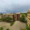 Serviced 3 Bed Apartment with En Suite in Nyali Area thumb 5