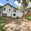4 Bed House with En Suite at Muthaiga thumb 36