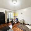 5 Bed Villa in Riverside thumb 0