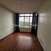 3 Bed Apartment with En Suite in Muthaiga thumb 11