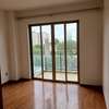 2 Bed Apartment with En Suite at Denis Sprit Road thumb 30