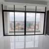 1 Bed Apartment with En Suite at Riverside Drive thumb 4