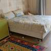 Serviced 3 Bed Apartment with En Suite in Kileleshwa thumb 4