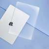WiWU Crystal Shield Case For Macbook Pro 13.3 thumb 3