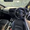 Mazda 3 silver sedan thumb 5
