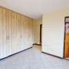 2 Bed Apartment with En Suite at Loresho thumb 34