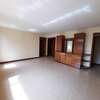 4 Bed Apartment with En Suite at General Mathenge Road thumb 0