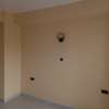 Newly built 2 & 3Bedroom in waiyaki way thumb 5