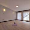 3 Bed Apartment with Swimming Pool at Riverside Drive thumb 10