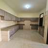 3 Bed Apartment with En Suite in Nyali Area thumb 32