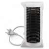 Heater RAF R1183 white (heating fan) 2 kW table / floor thumb 0