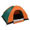 Spacious family camping tents for sale thumb 2