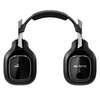 Astro Gaming - A40 TR Wired Stereo Gaming Headset for PlayStation 5, PlayStation 4, PC with MixAmp Pro TR Controller thumb 2