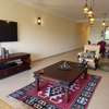 Serviced 3 Bed Apartment with En Suite at Rhapta Road thumb 10