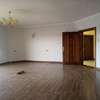 3 Bed Apartment with Swimming Pool in Riverside thumb 16