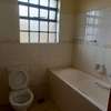 Serviced 3 Bed Apartment with Balcony in Lavington thumb 17