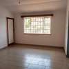 Commercial Property with Backup Generator in Westlands Area thumb 8