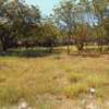 Land in Nyali Area thumb 10