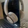 Beats By Dre Beats Solo Pro Headphones thumb 0