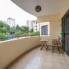 Furnished 3 Bed Apartment with En Suite in Kileleshwa thumb 3