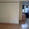 One Bedroom Apartment for Rent in Ruiru, Hilton thumb 4