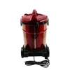 25L Large Dry Vacuum Cleaner Household Hotel Super Strong thumb 2