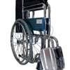 Standard Wheelchair Price in Kenya thumb 2