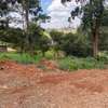 250 m² Commercial Land in Kikuyu Town thumb 18