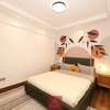 4 Bed Apartment with En Suite at Parklands thumb 14