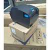 Xprinter XP-330B 80mm Thermal Label Printer thumb 3
