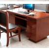 1.4 Meters Executive supervisor's Office Desk thumb 2