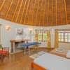 2 Bed House with Garden in Kitengela thumb 9