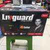 Livguard Energy Unlimited LSOG1850EX thumb 3