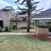 4 Bed House with Garden in Kyuna thumb 2