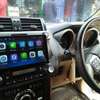 Android car radio free installation thumb 3