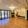 Serviced 3 Bed Apartment with En Suite in Kilimani thumb 4