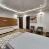 3 Bed Apartment with En Suite in Kizingo thumb 7